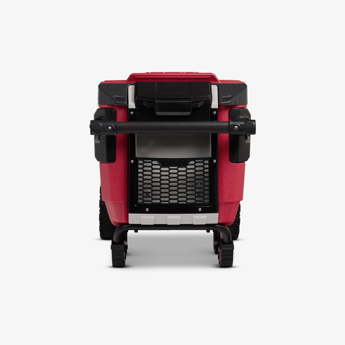 Igloo Trailmate® Journey 70 Qt Cooler