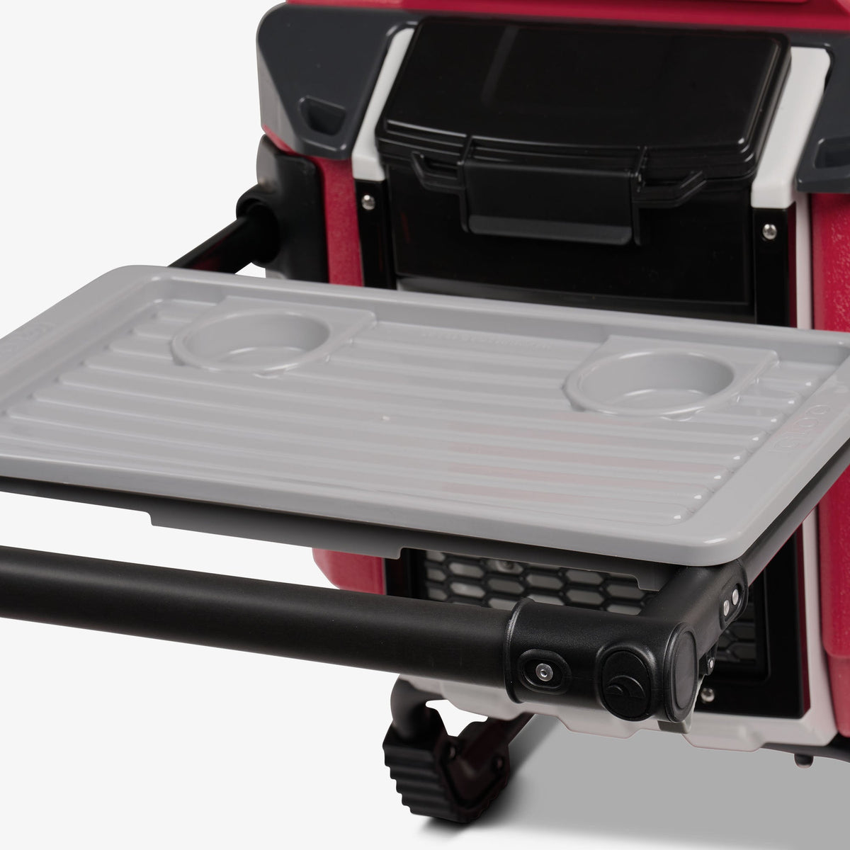 Igloo Trailmate® Journey 70 Qt Cooler