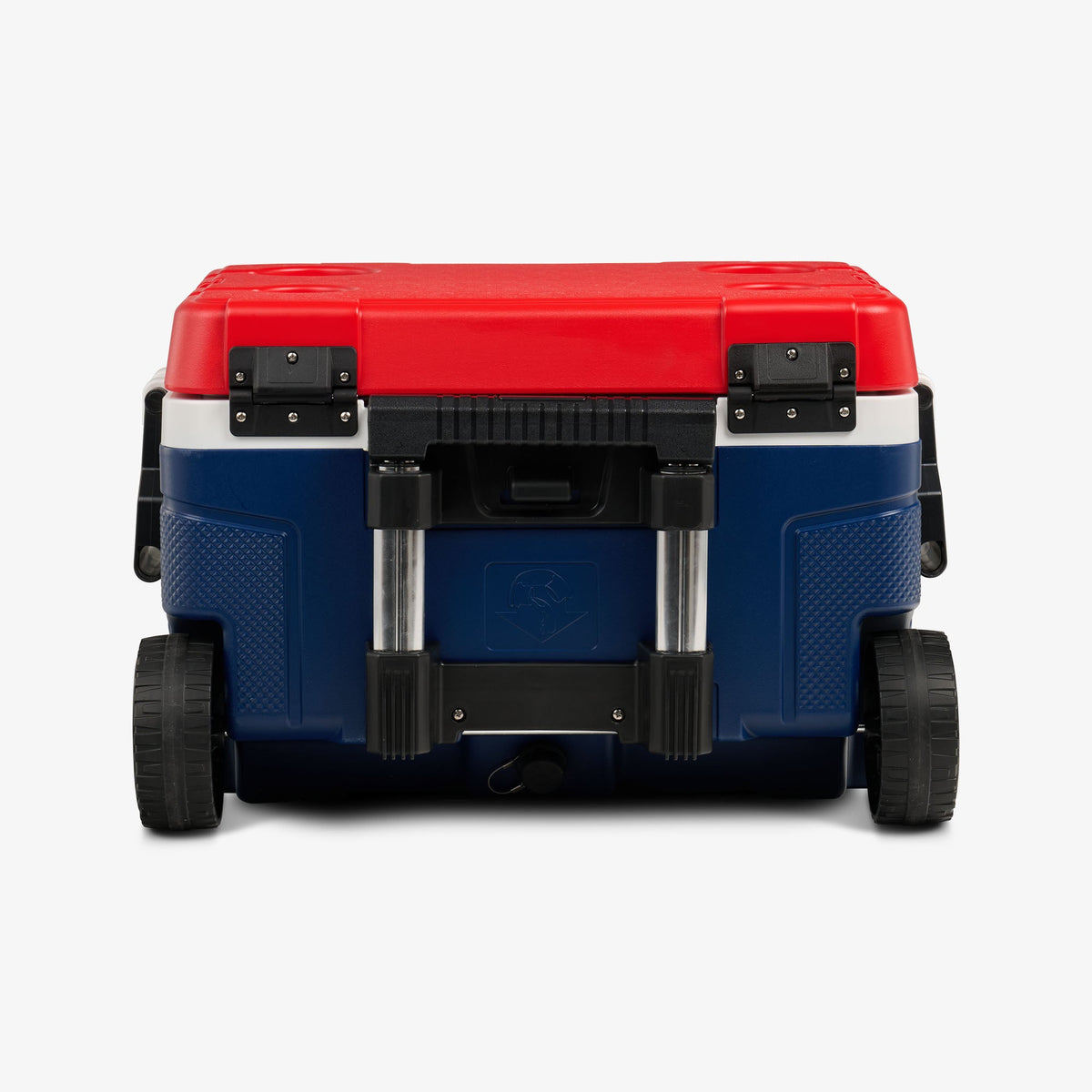 Igloo Trailmate® 52 Qt Roller Cooler