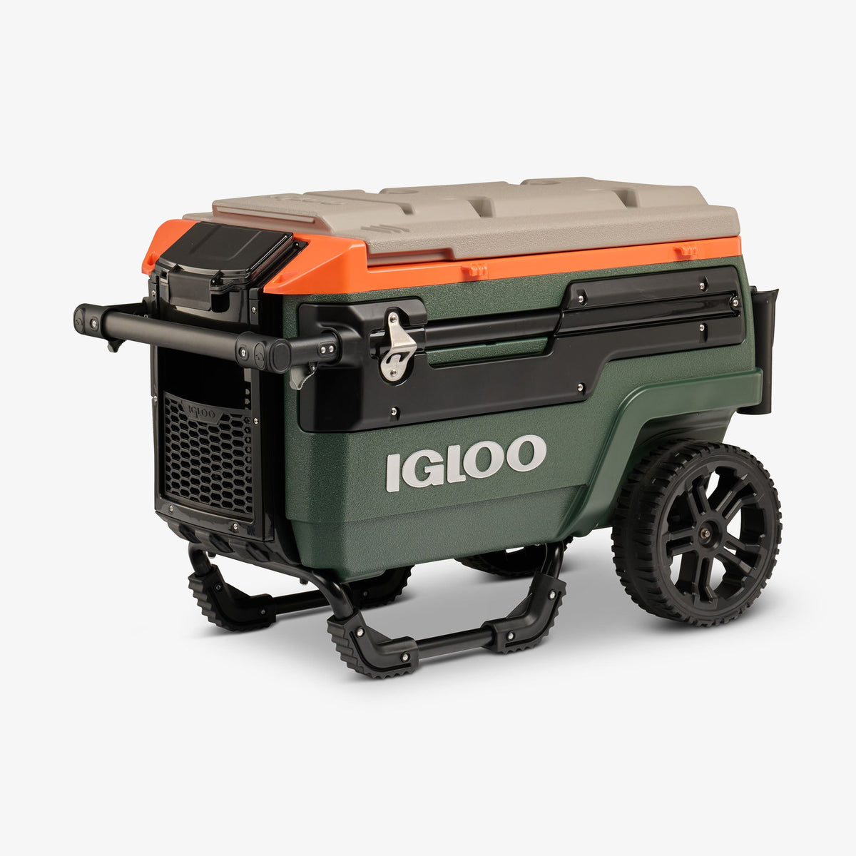 Igloo Trailmate® Journey 70 Qt Cooler
