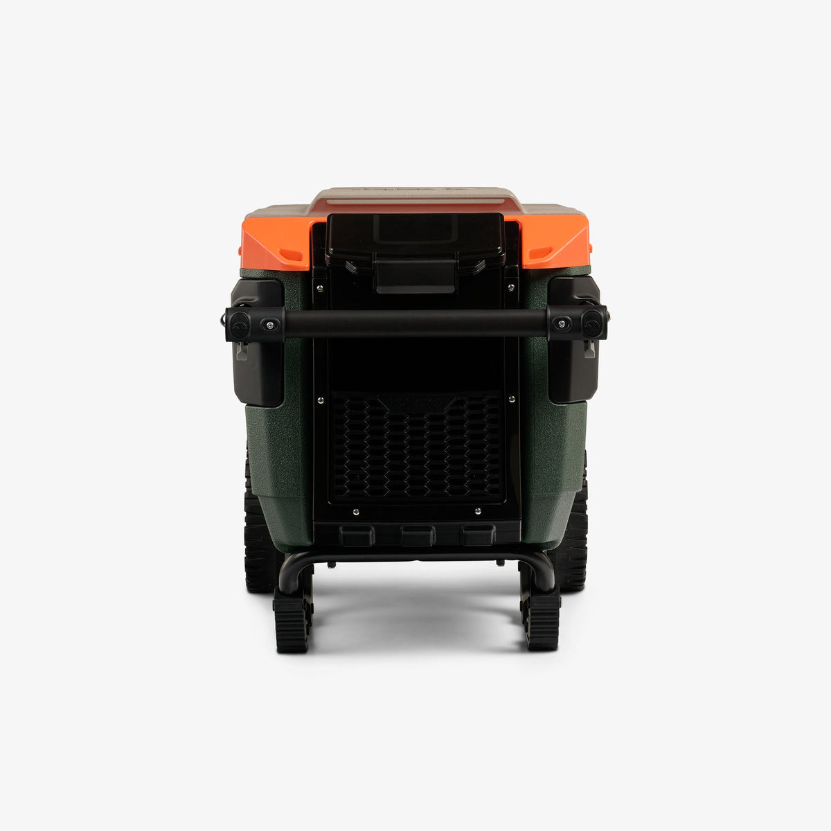 Igloo Trailmate® Journey 70 Qt Cooler