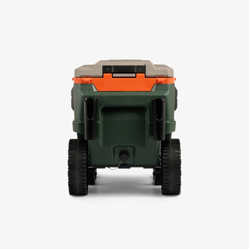 Igloo Trailmate® Journey 70 Qt Cooler