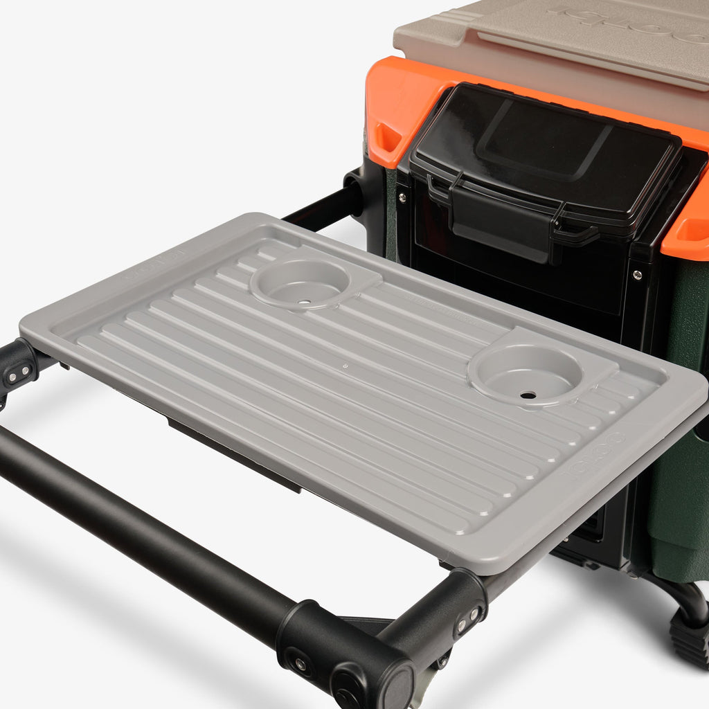 Igloo Trailmate® Journey 70 Qt Cooler