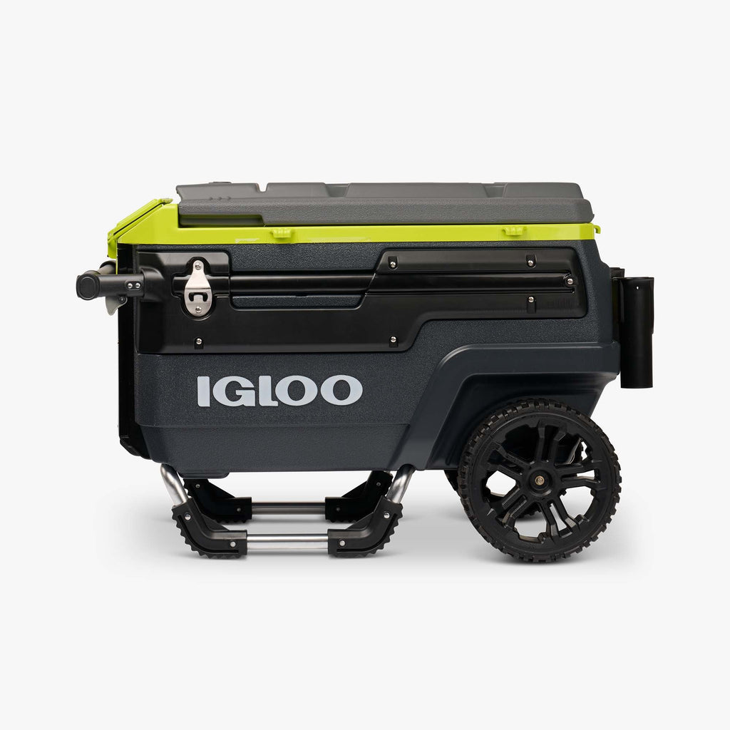 Igloo Trailmate® Journey 70 Qt Cooler