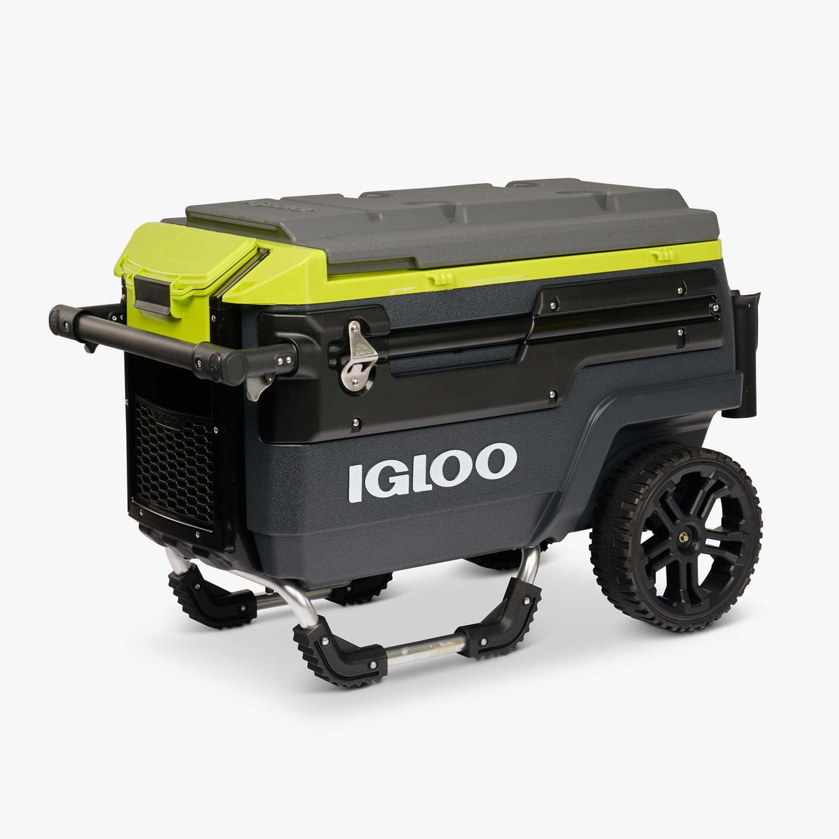 Igloo Trailmate® Journey 70 Qt Cooler