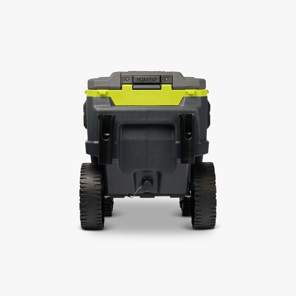 Igloo Trailmate® Journey 70 Qt Cooler