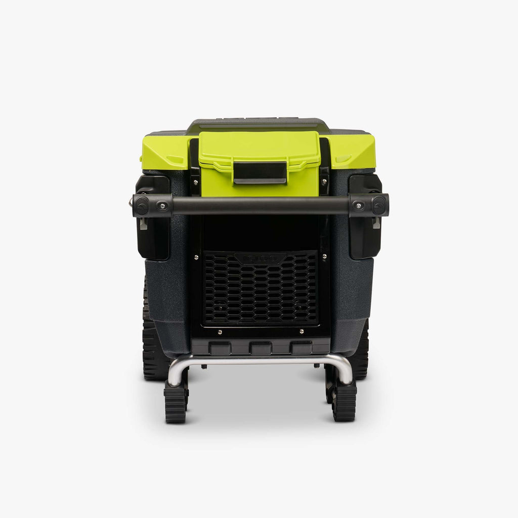 Igloo Trailmate® Journey 70 Qt Cooler
