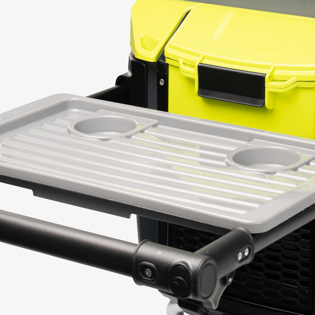 Igloo Trailmate® Journey 70 Qt Cooler