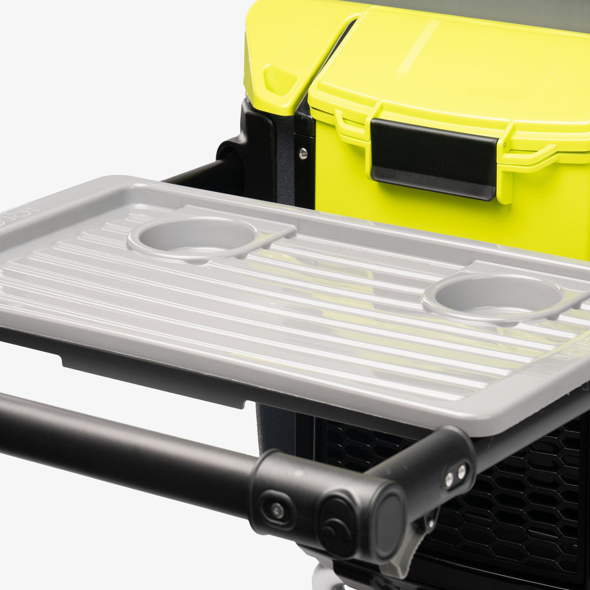 Igloo Trailmate® Journey 70 Qt Cooler