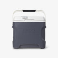 Igloo Versatemp™ 28 Qt Portable Electric Cooler