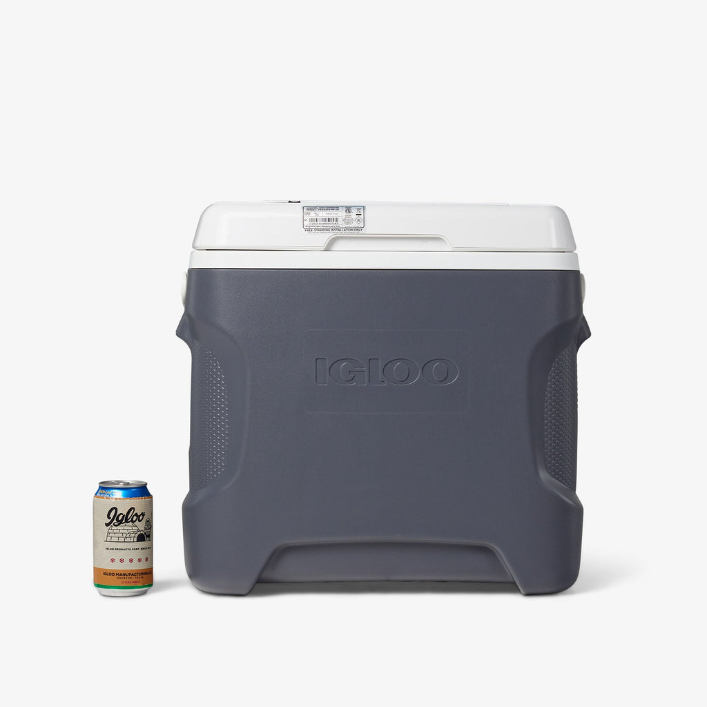 Igloo Versatemp™ 28 Qt Portable Electric Cooler