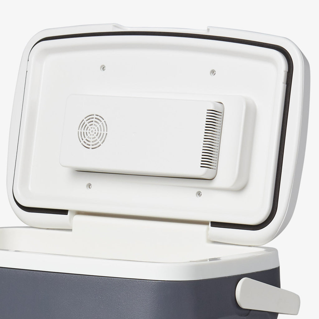 Igloo Versatemp™ 28 Qt Portable Electric Cooler