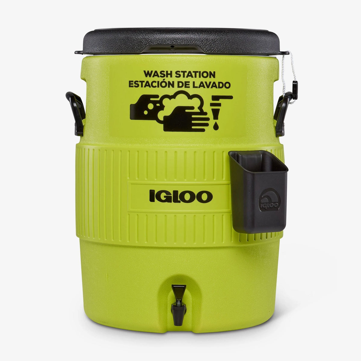 Igloo 10 Gallon Handwash Station