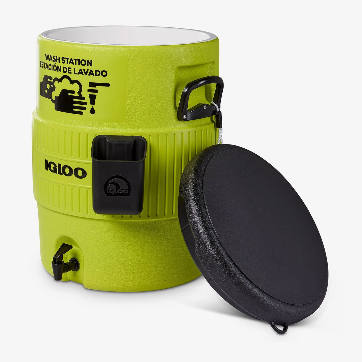 Igloo 10 Gallon Handwash Station