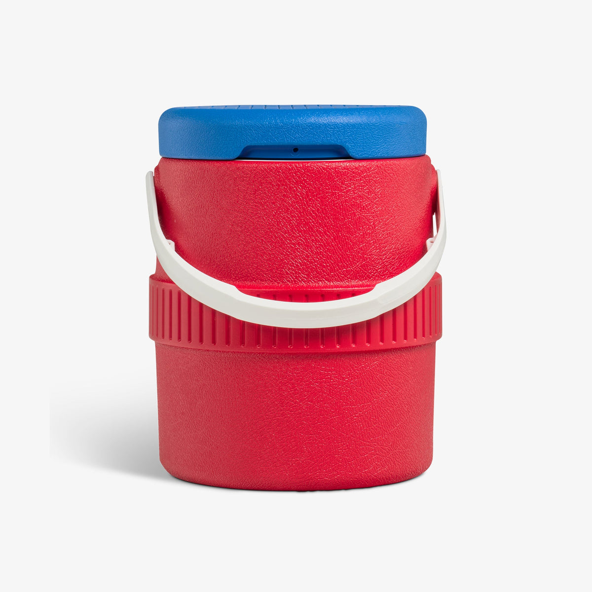 Igloo Retro Barrel of Fun 2 Gallon Jug
