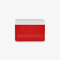 Igloo Legend 12-Can Cooler