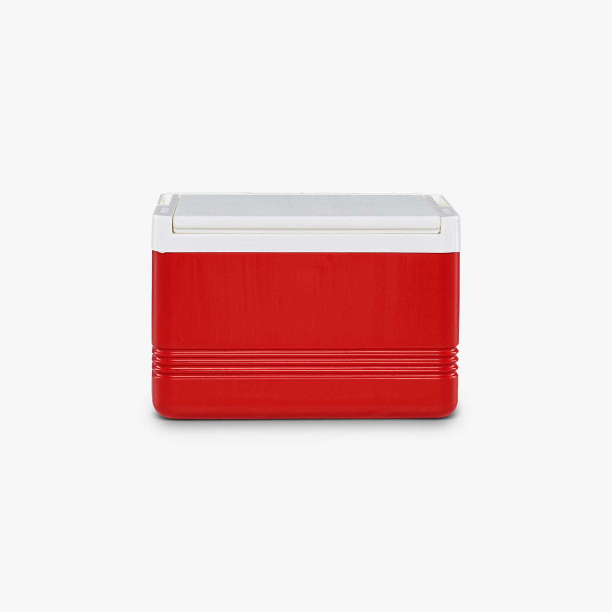 Igloo Legend 12-Can Cooler