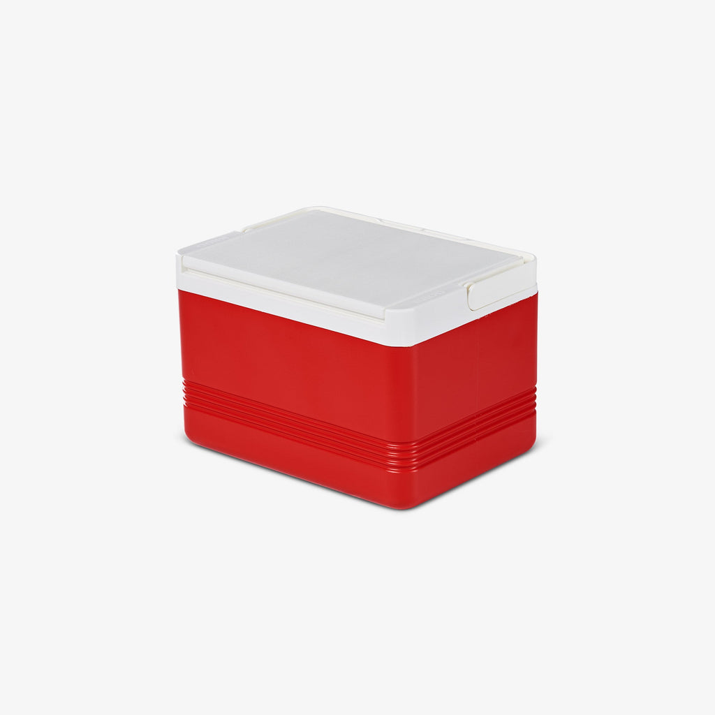 Igloo Legend 12-Can Cooler