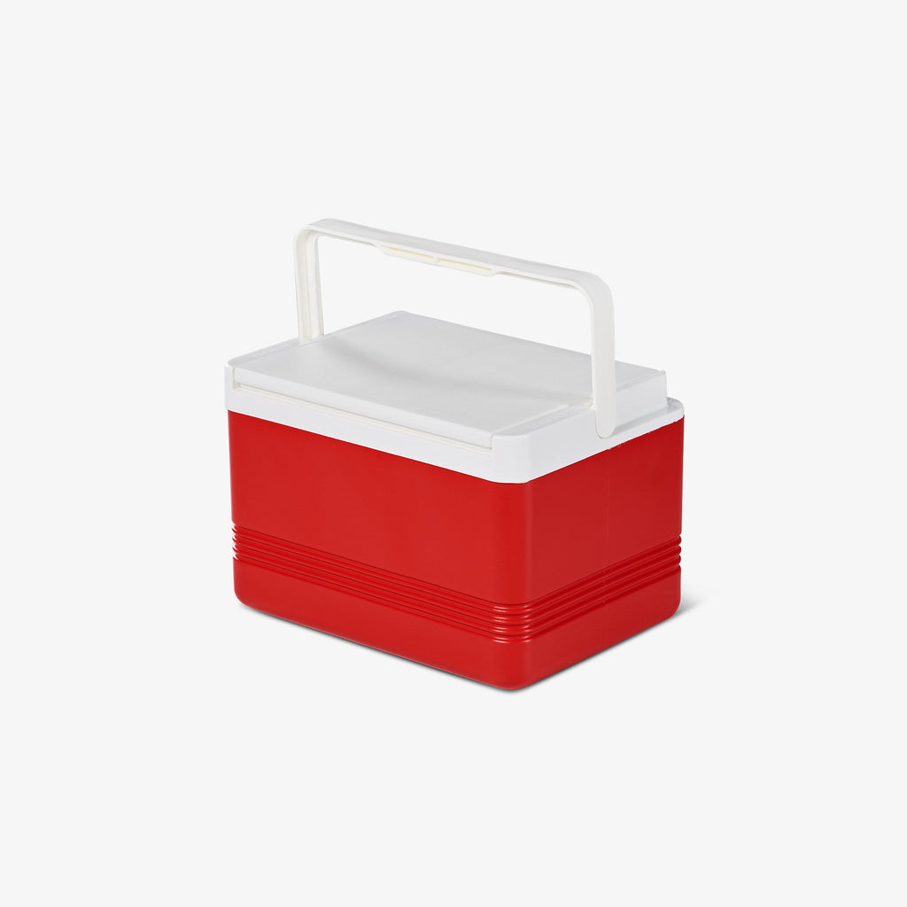 Igloo Legend 12-Can Cooler