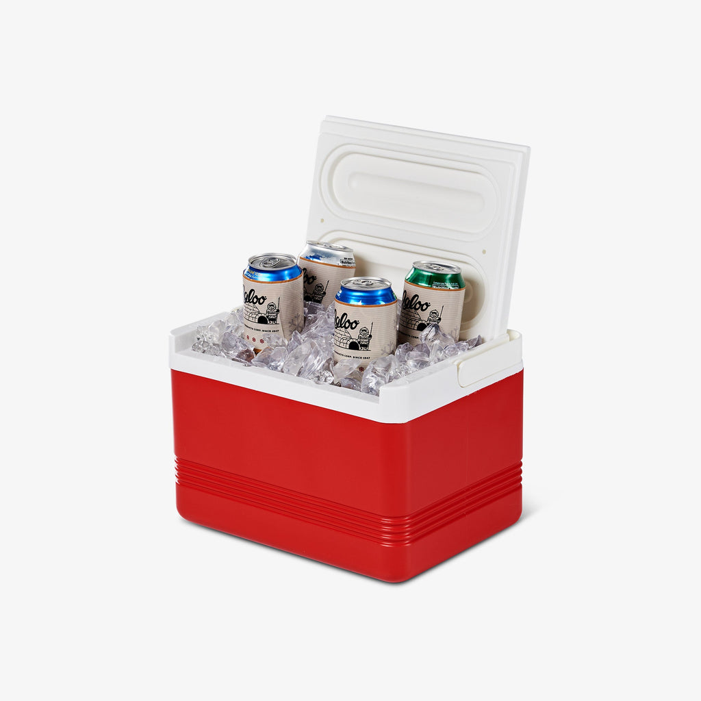 Igloo Legend 12-Can Cooler