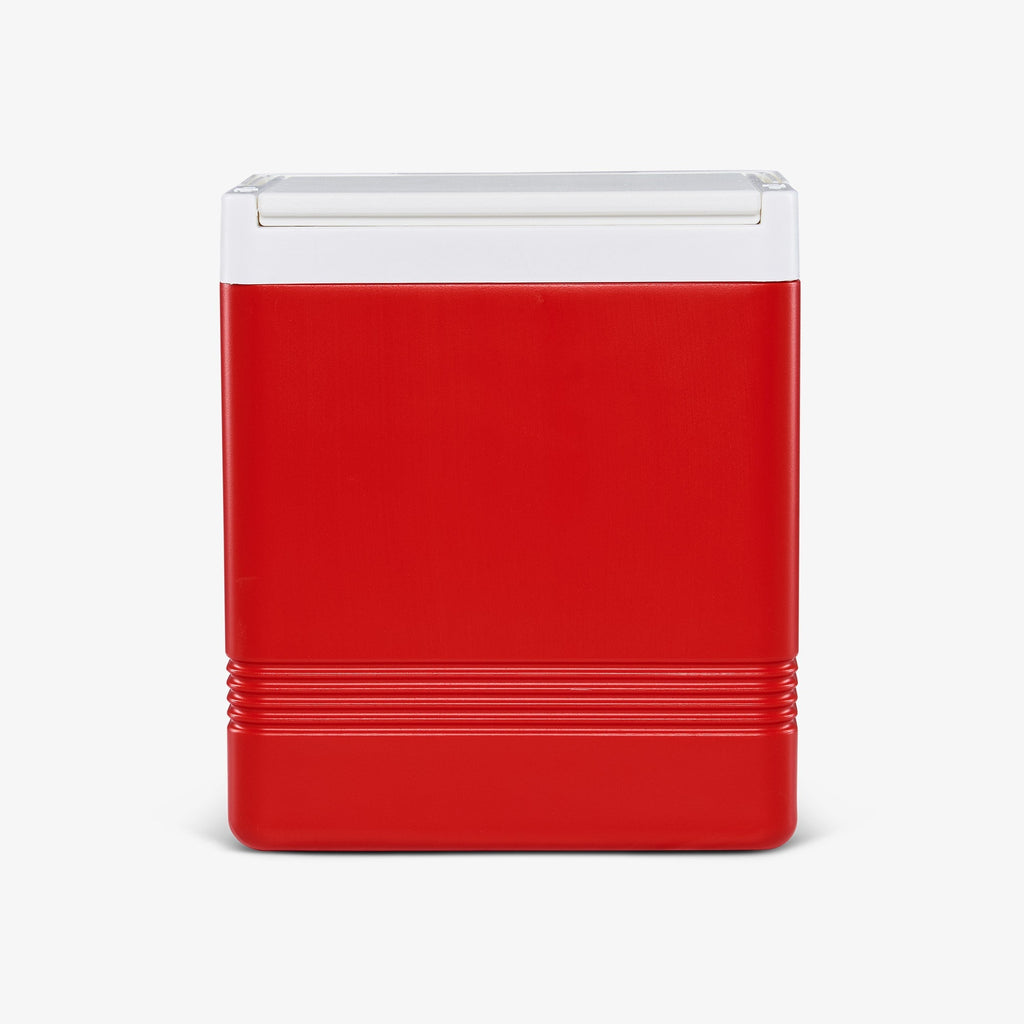 Igloo Legend 24-Can Cooler