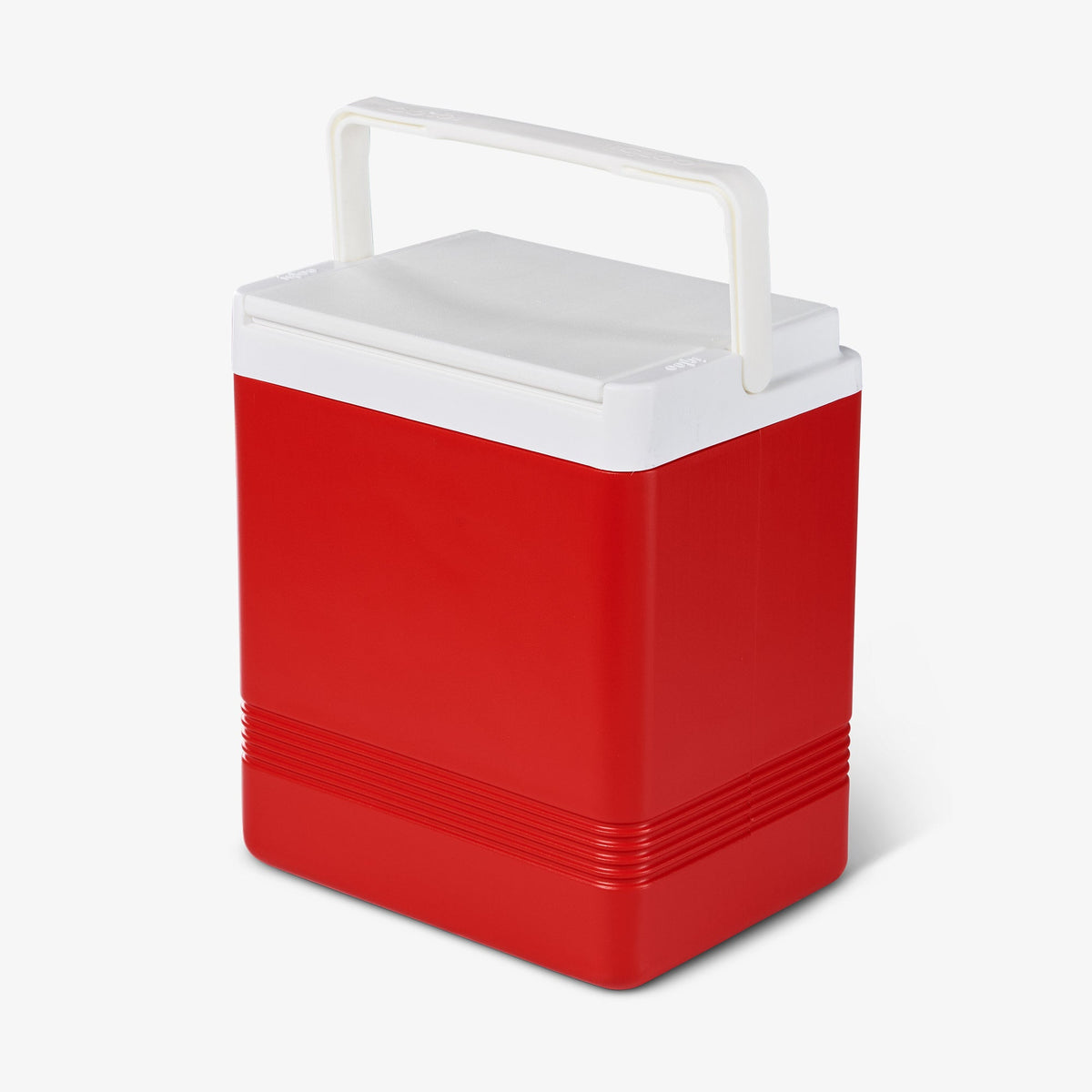 Igloo Legend 24-Can Cooler