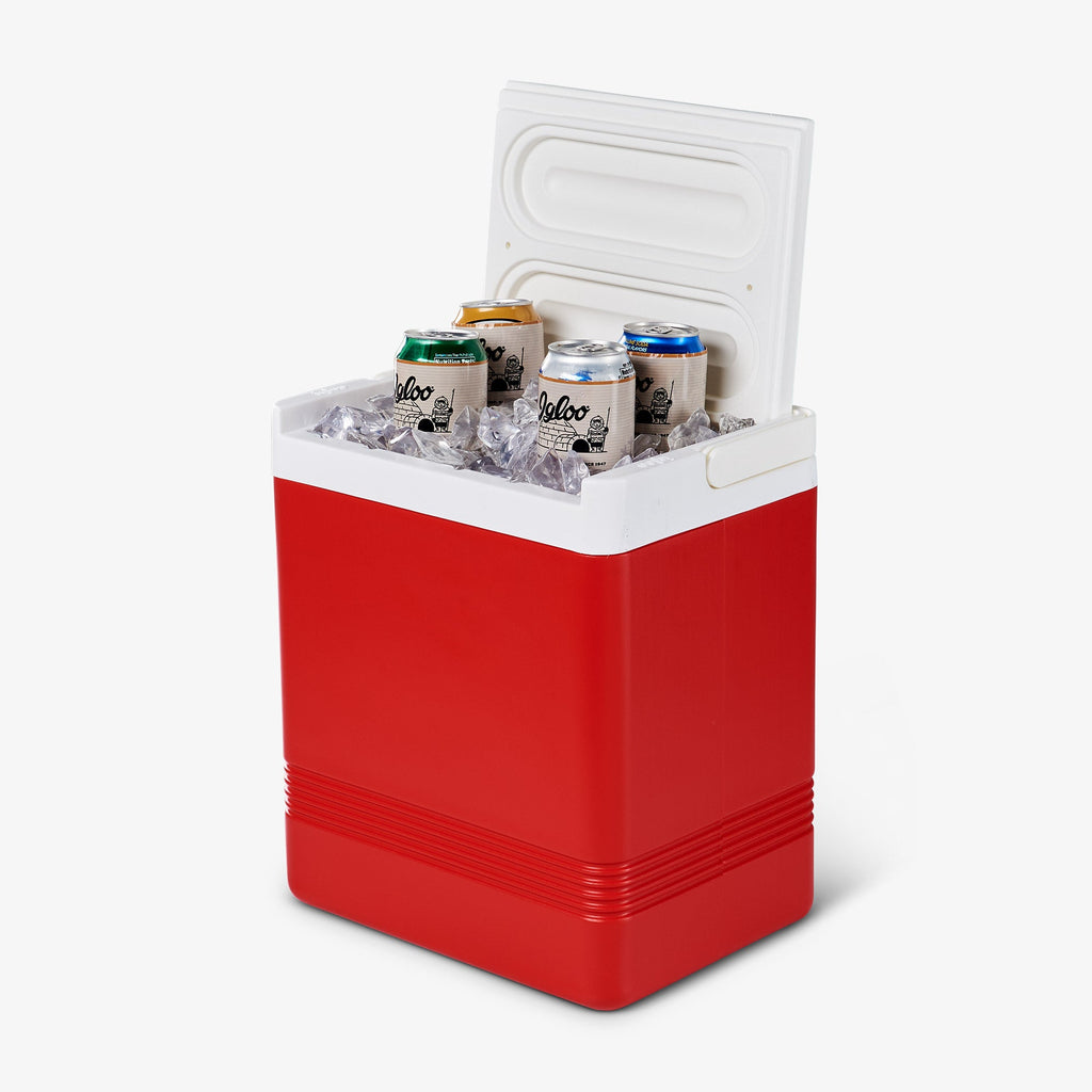 Igloo Legend 24-Can Cooler