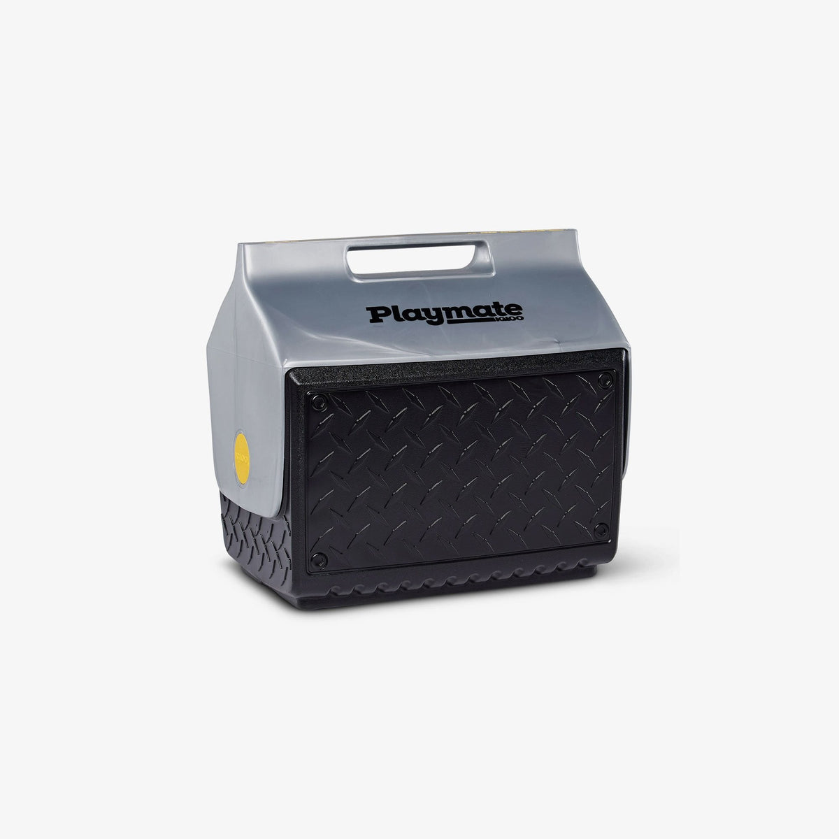 Igloo Playmate The Boss 14 Qt Cooler