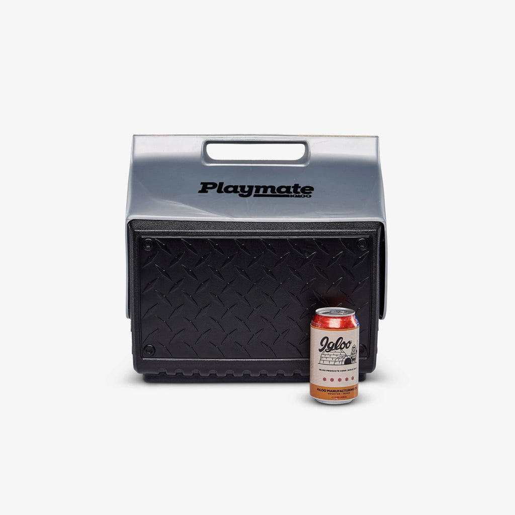 Igloo Playmate The Boss 14 Qt Cooler