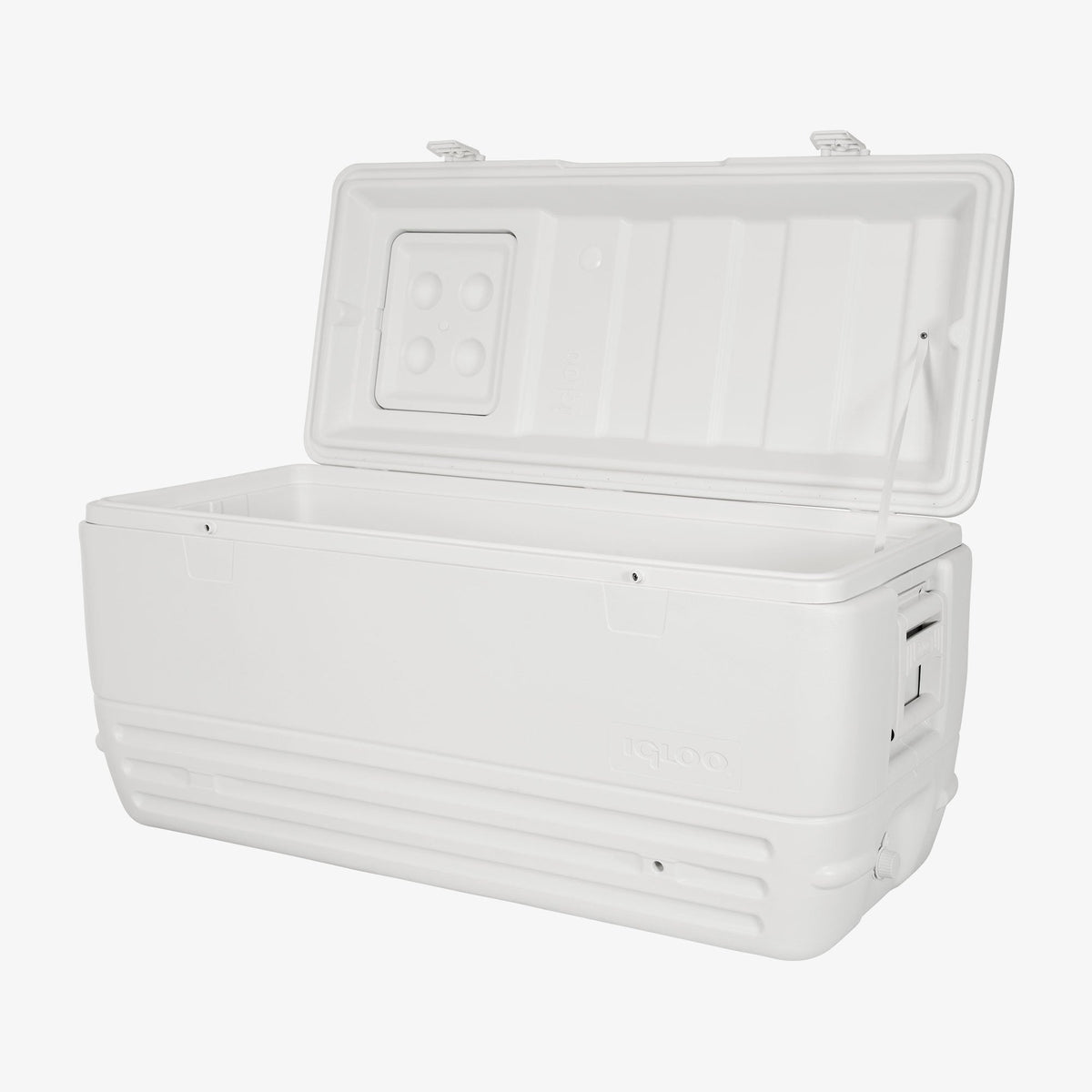 Igloo Quick and Cool 150 Qt Cooler