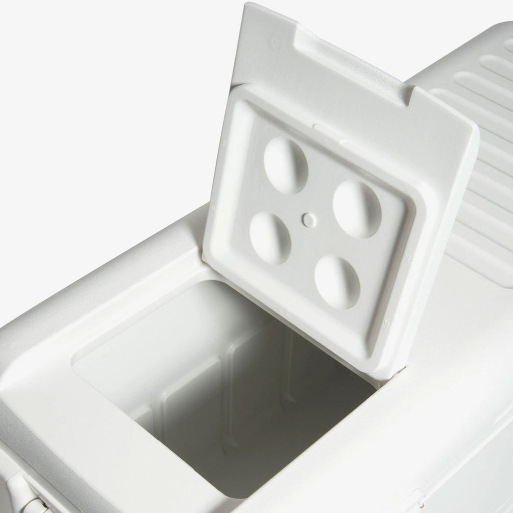 Igloo Quick and Cool 150 Qt Cooler