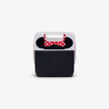 Igloo Minnie Mouse Playmate Pal Special Edition Minnie Ears 7 Qt Cooler