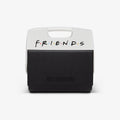 Igloo Friends Playmate Elite 16 Qt Cooler