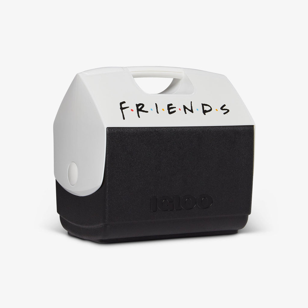 Igloo Friends Playmate Elite 16 Qt Cooler