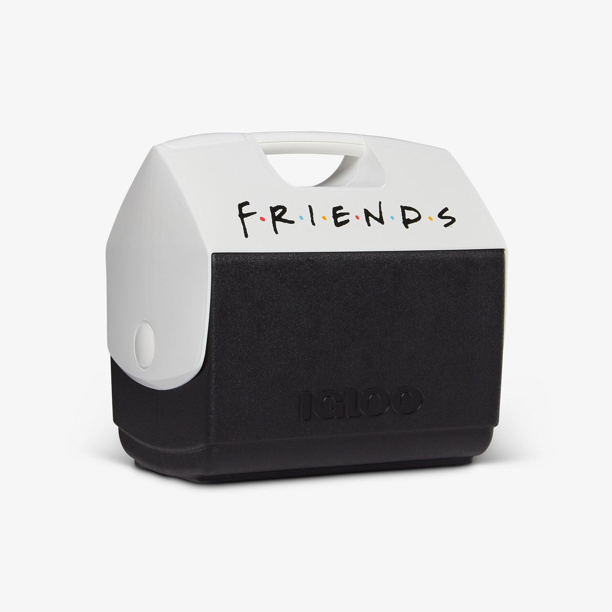 Igloo Friends Playmate Elite 16 Qt Cooler
