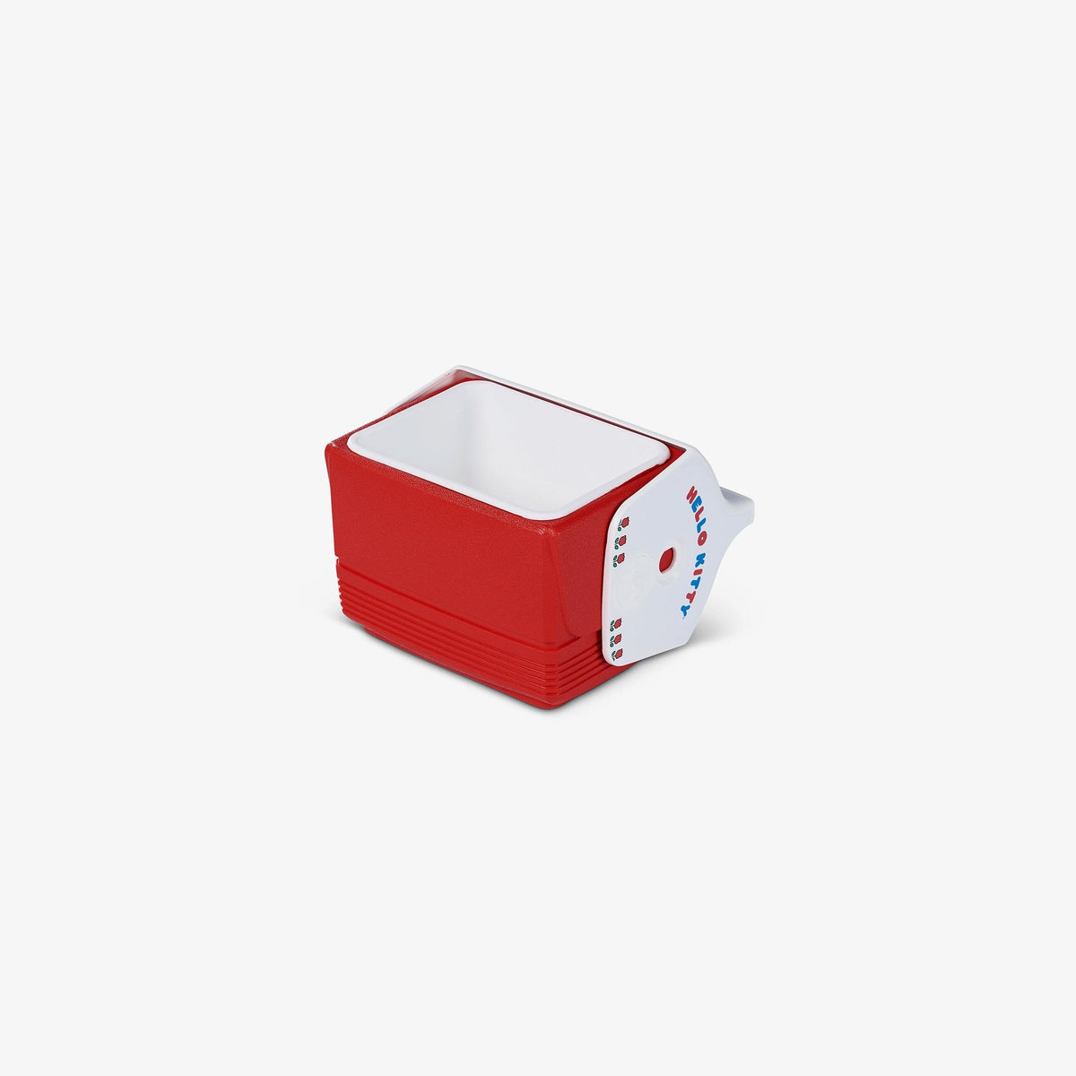 Igloo Hello Kitty® Classic Playmate Mini 4 Qt Cooler