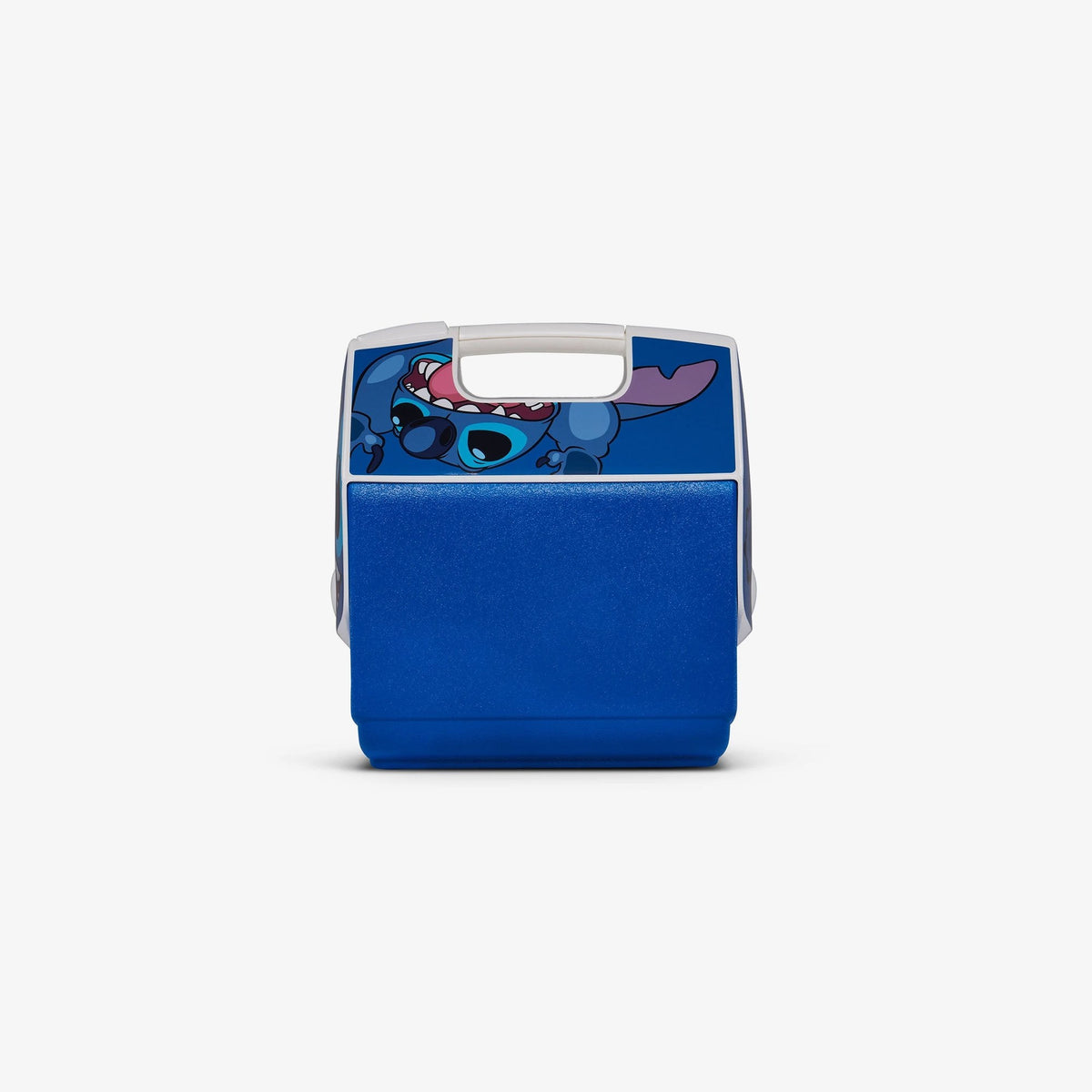 Igloo Disney Lilo &amp; Stitch Playmate Pal 7 Qt Cooler