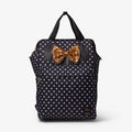 Igloo Minnie Mouse 24-Can Backpack
