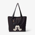 Igloo Mickey Mouse Dual Compartment Tote Cooler Bag