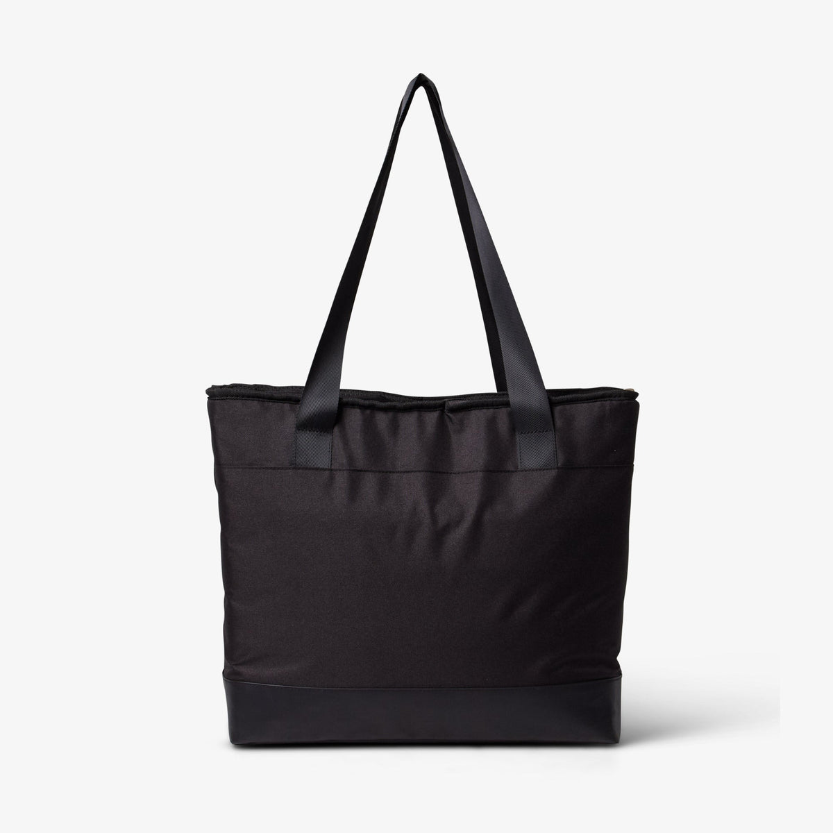 Igloo Mickey Mouse Dual Compartment Tote Cooler Bag