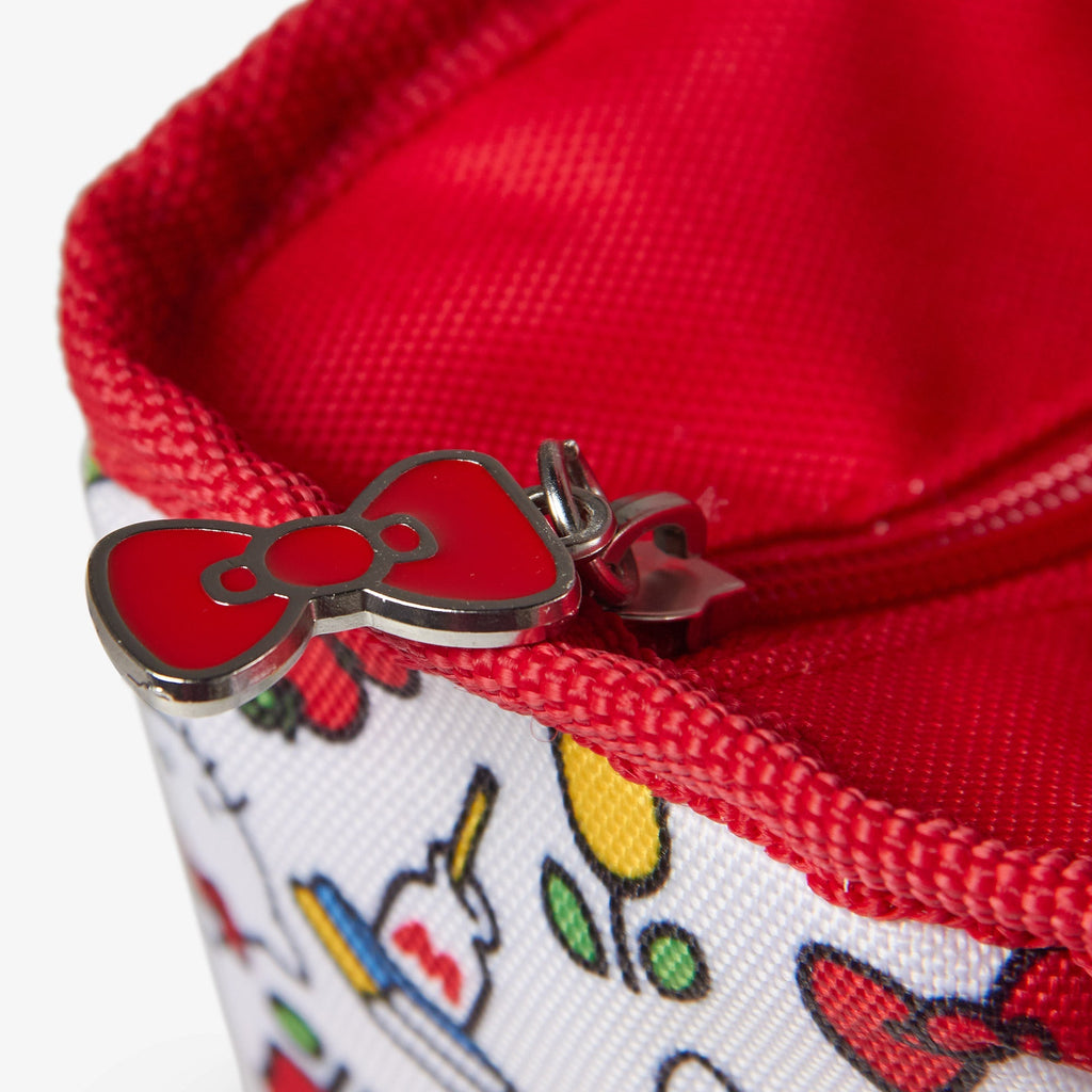 Igloo Hello Kitty® Dual Compartment Tote Cooler Bag