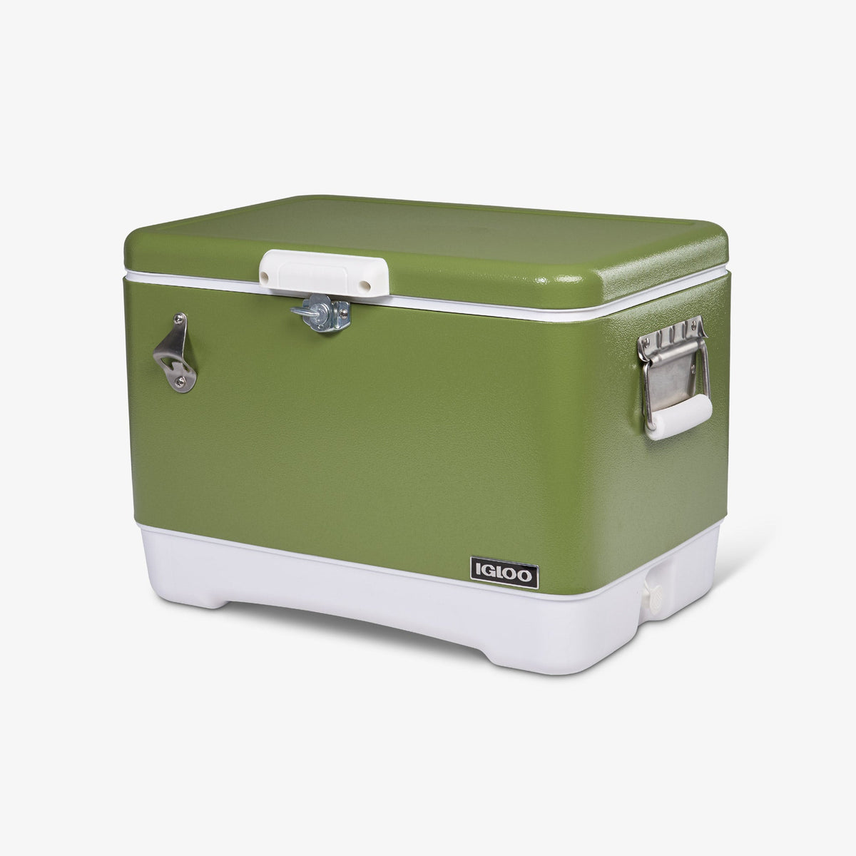 Igloo Legacy 54 Qt Cooler
