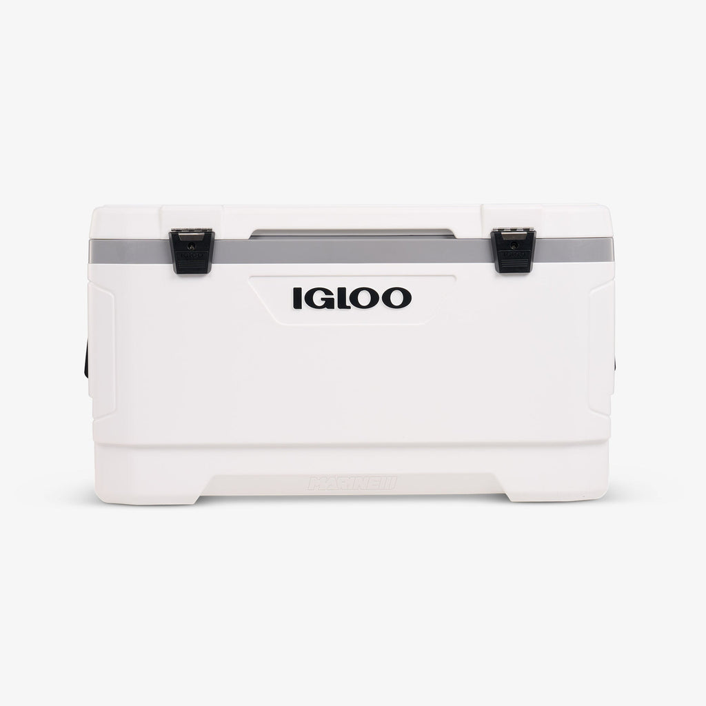Igloo Marine Ultra 100 Qt Cooler