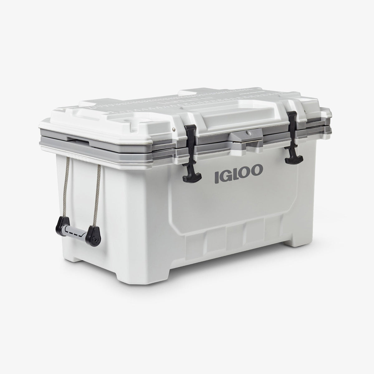 Igloo IMX 70 Qt Cooler