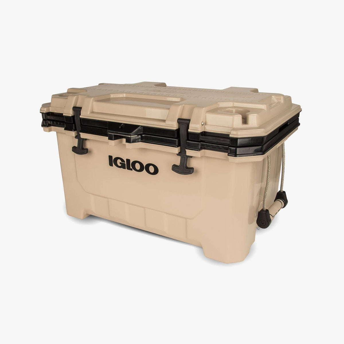 Igloo IMX 70 Qt Cooler