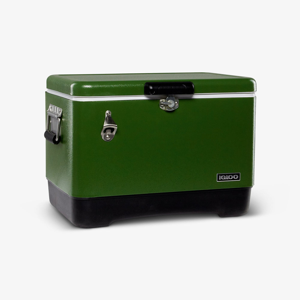 Igloo Legacy 54 Qt Cooler
