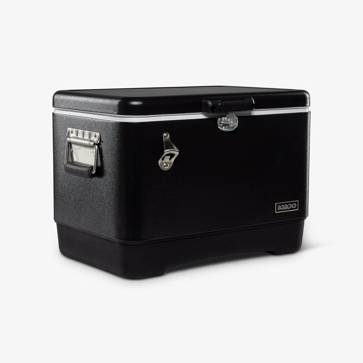 Igloo Legacy 54 Qt Cooler