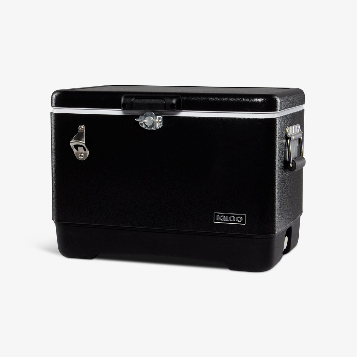 Igloo Legacy 54 Qt Cooler