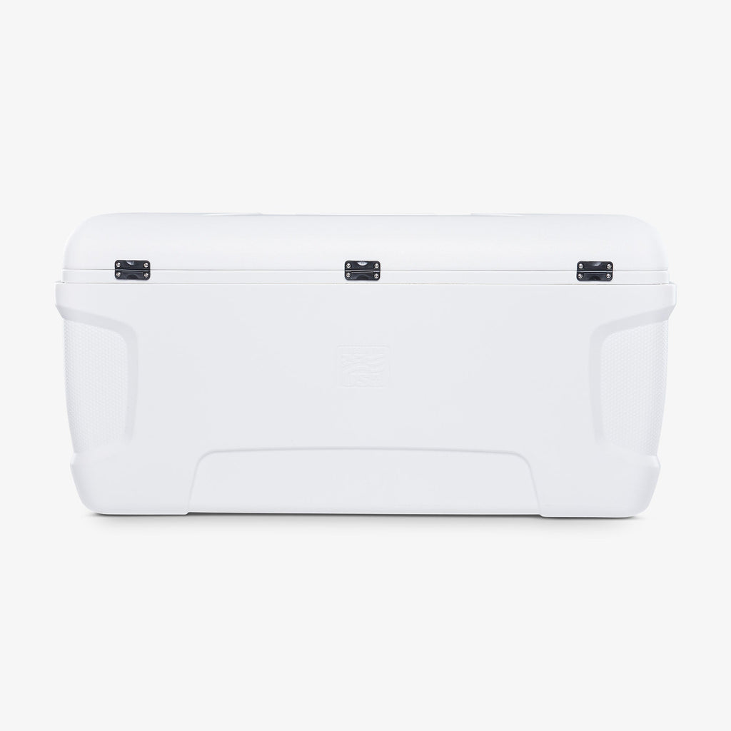Igloo Marine Contour 150 Qt Cooler