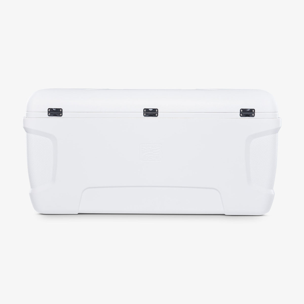 Igloo Marine Contour 150 Qt Cooler